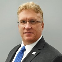 Gregory Eck