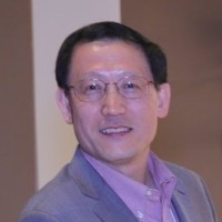 Cai Li