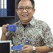 YAYAN DAHYAN YAYAN DAHYAN