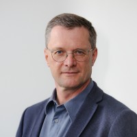 Karl Rossegger