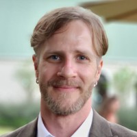 Stephan McCabe