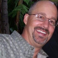 Mark Jankowski