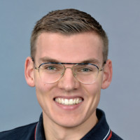 Sven Reich