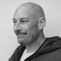 Ivo Abgottspon