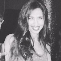 Beatriz Candelas Serrano