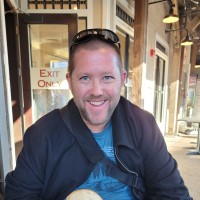 Kevin Kratzke