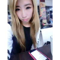 Kyoko Mai