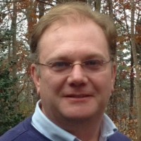 Robert Buckles