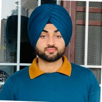 Sanjit Jagdev