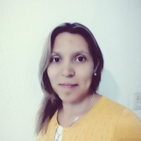 Roxana Ballesteros