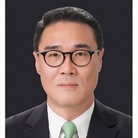 Ted Hwang