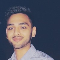Vinay Patel Aca