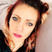 Briois Fanny