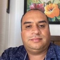 Edison garzon