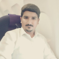 Siva Nandham