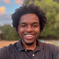 Aundre Jones