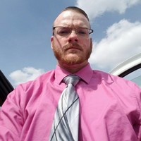 Dustin Mays