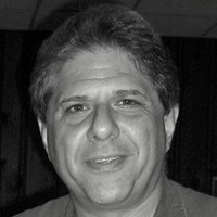 John Cusumano
