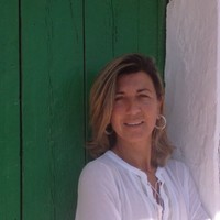 Carlota de la Cuesta