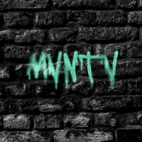 Manta Designs