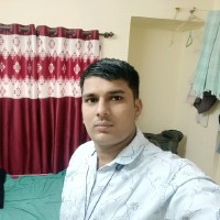 Samir Maner