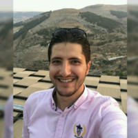 Ra'Fat Alkhateeb