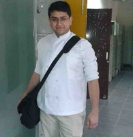 Lakshay Silhi