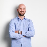 Luis Felipe Pacheco Marcotulli