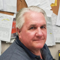 Bill Ring