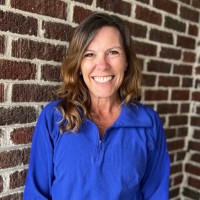 Brigid Elsken Galloway-Greenwood