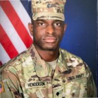 Jeffrey Henderson