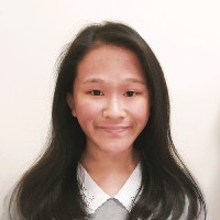 Zoe Li