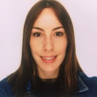 Carolina Rojo Canales