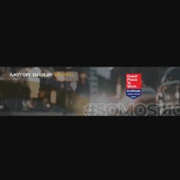 Ramom Quintino