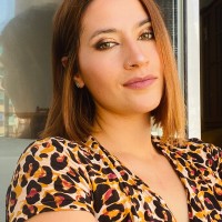 Diana Gonzalez Cifuentes