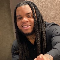 Mikal Myers