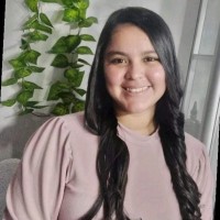 Rebeca Artiaga
