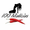 Cem Malicias