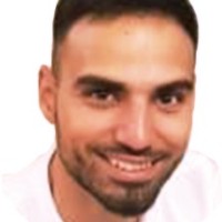 Mickael Pires