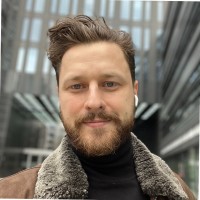 Krzysztof Cieslinski