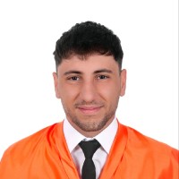 Javier Hidalgo Bautista
