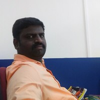 Raghu Kn
