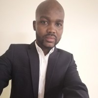 Mbiselo Piet Tshabadira