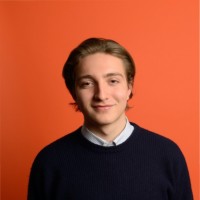 Antoni Stoiber