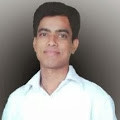 Ritesh Kumar