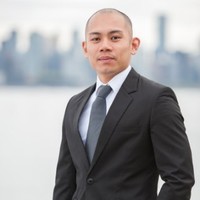 Louis Ngo