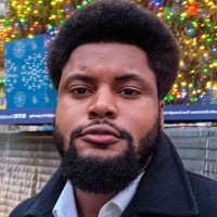 Jeremy Mcgee