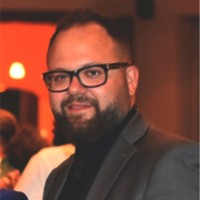 David Menna