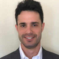 Gabriel Beita-Kiser
