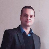SUMESHWAR SINGH